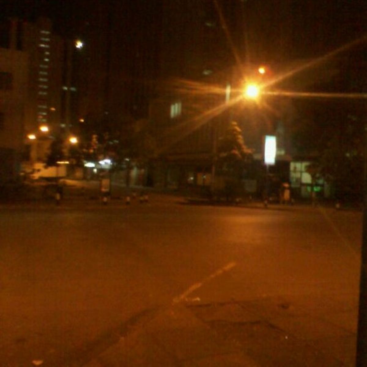 Hidden Facts Of Nairobi s Koinange Street hidden-facts-of-nairobi-s-koinange-street